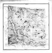 Mendocino, T 9 N R 11 W, Page 033, Sonoma County 1898